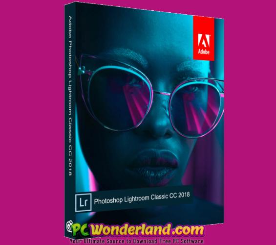 Professional Photoshop Free Download