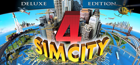 Download Sims Deluxe Edition Free