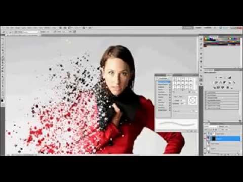 Professional Photoshop Free Download
